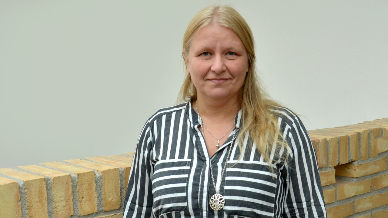 Katarina Parfa Koskinen 