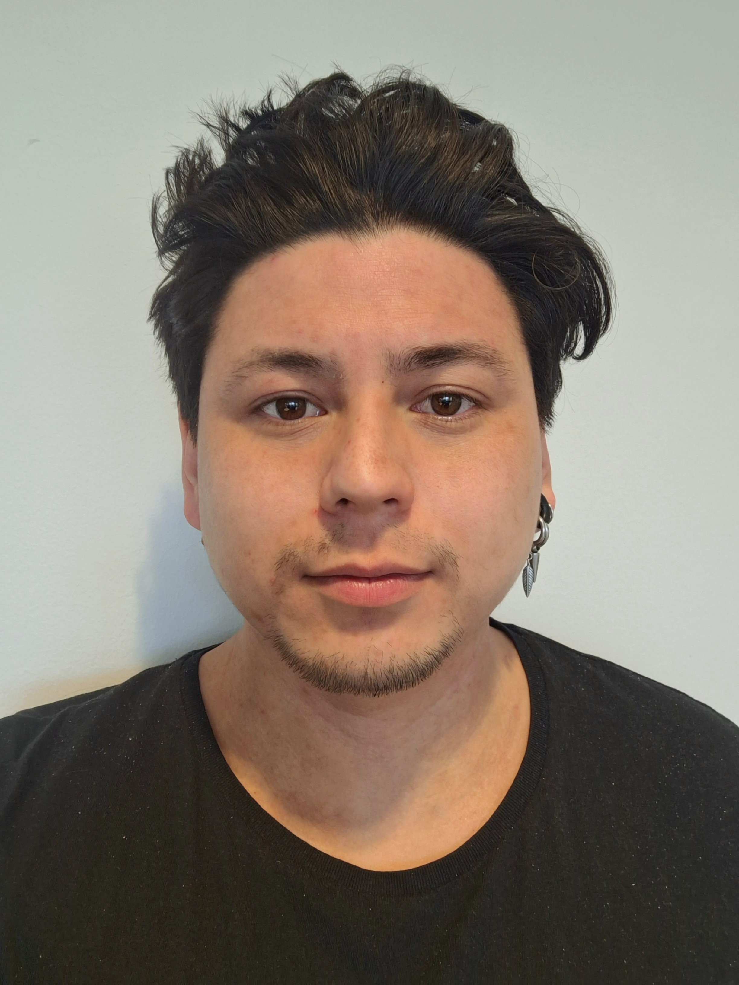 Staff photo Philiph Lundberg