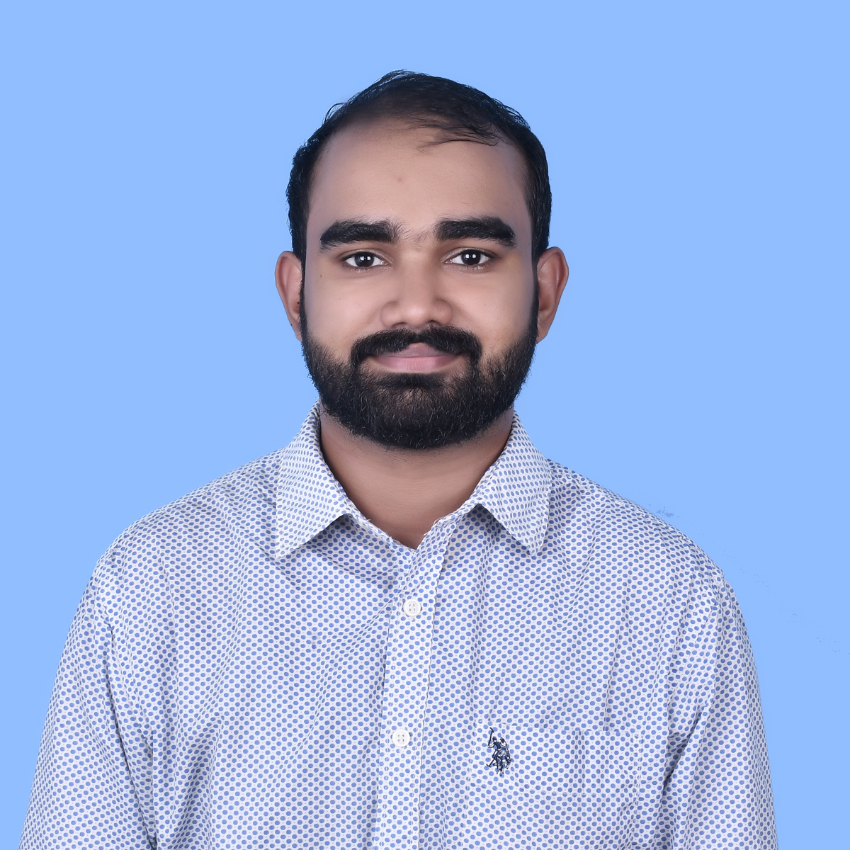 Staff photo Sreehari Kaniyeri