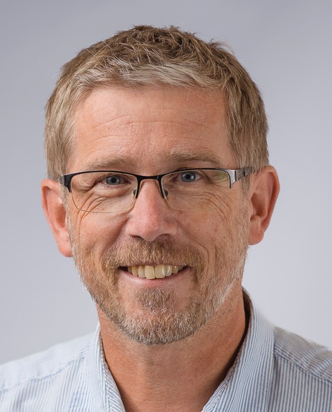 Staff photo Jonas Lundberg