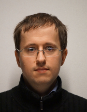 Staff photo Dmitry Malyshev