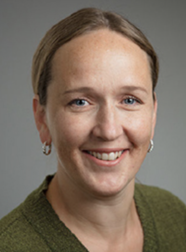 Staff photo Malin Sund