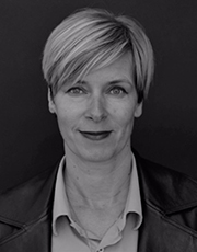 Staff photo Cornelia Redeker