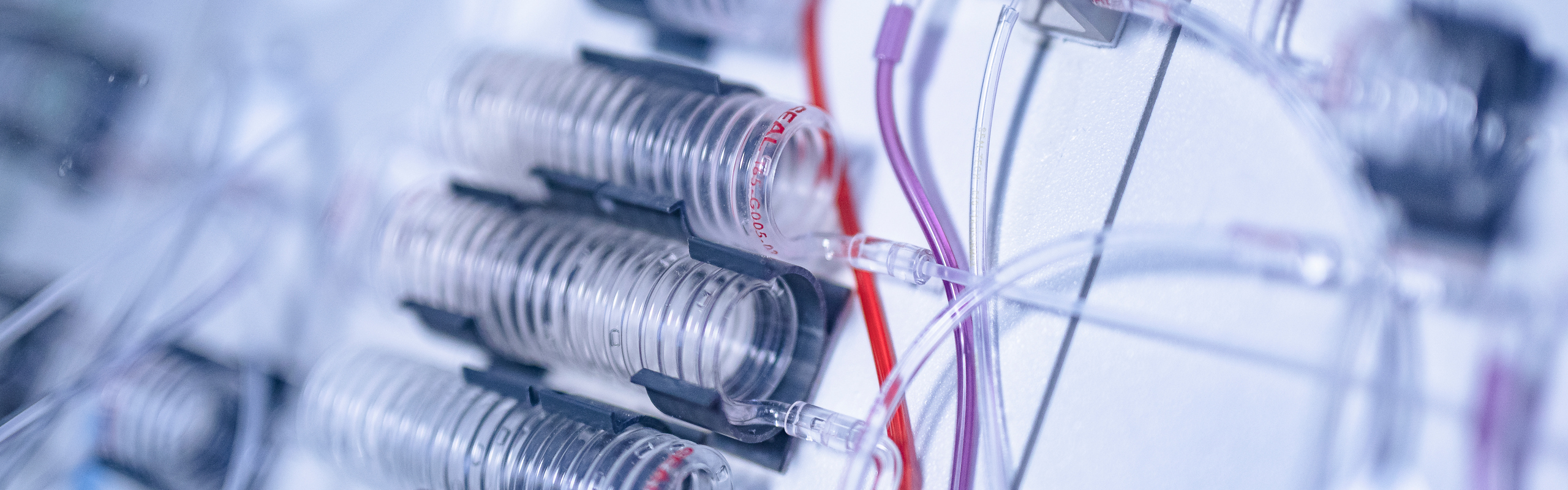 UMF Umeå marina forskningscentrum