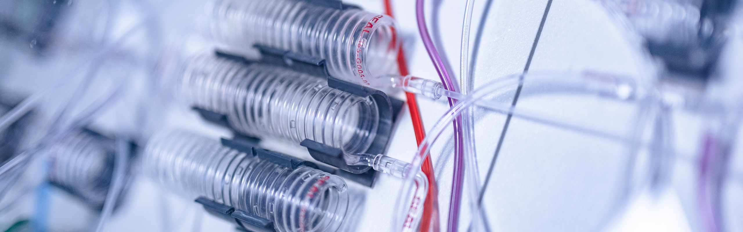 UMF Umeå marina forskningscentrum