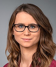 Staff photo Lisa Claar