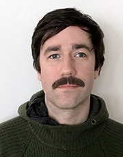 Personalbild Tobias Jakobsson