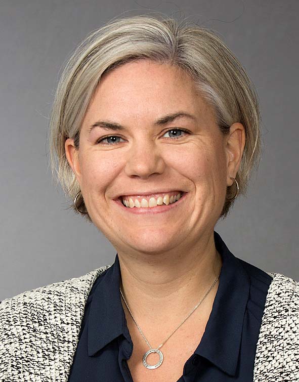 Staff photo Linnea Hedman