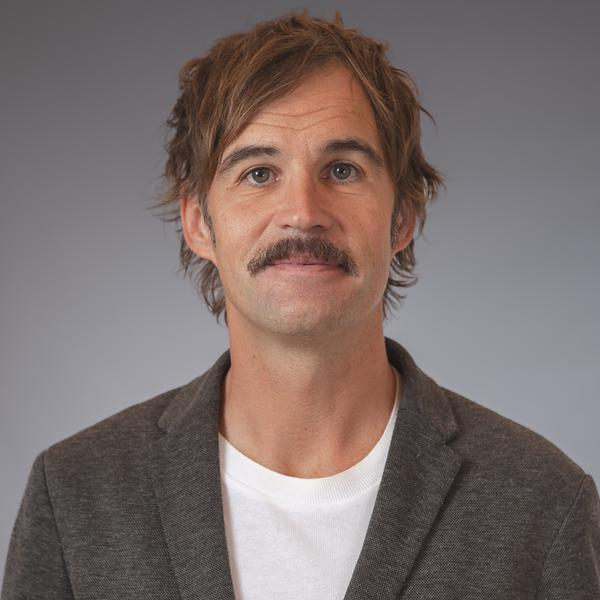 Universitetslektor, överläkare vid Institutionen för klinisk vetenskapEnhet: Psykiatri