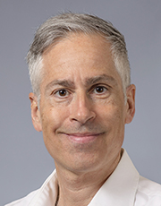 Staff photo David Meyers