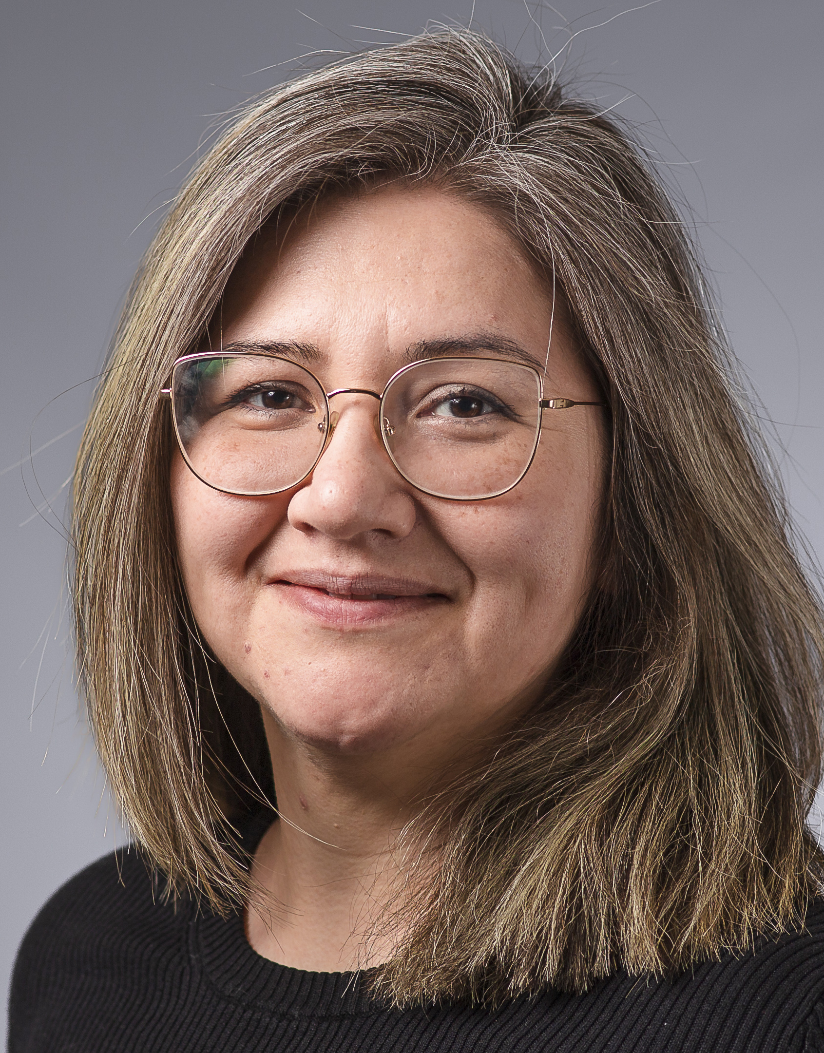 Staff photo Sussan Castro Vivanco