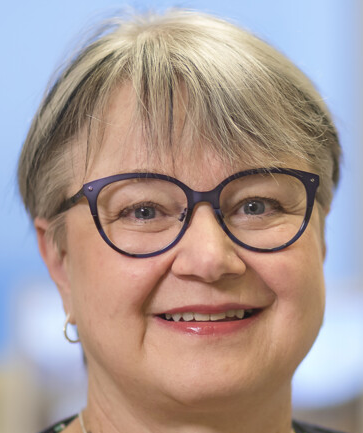 Staff photo Margareta Persson