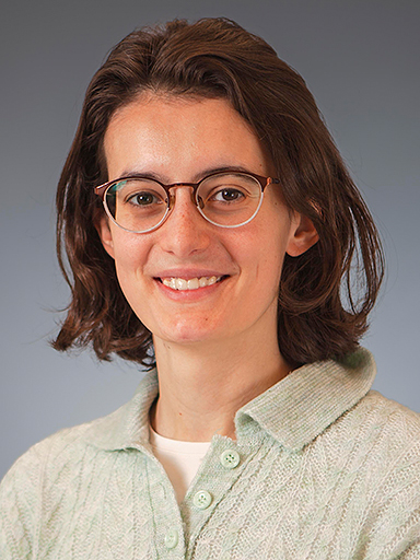 Staff photo Mireia Mallorquí Merino