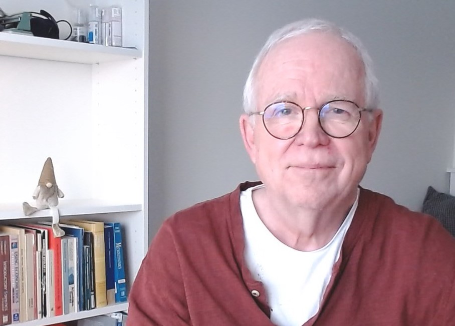 Staff photo Curt Löfgren