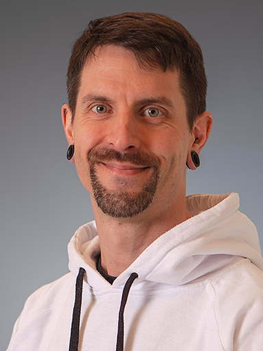 Staff photo Linus Milton