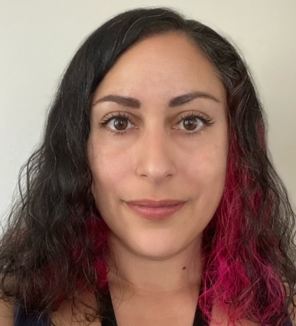 Staff photo Maria Hillörn