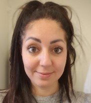 Staff photo Marjan Bozaghian Bäckman