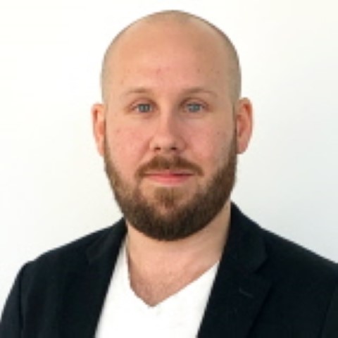 Staff photo André Sjöberg