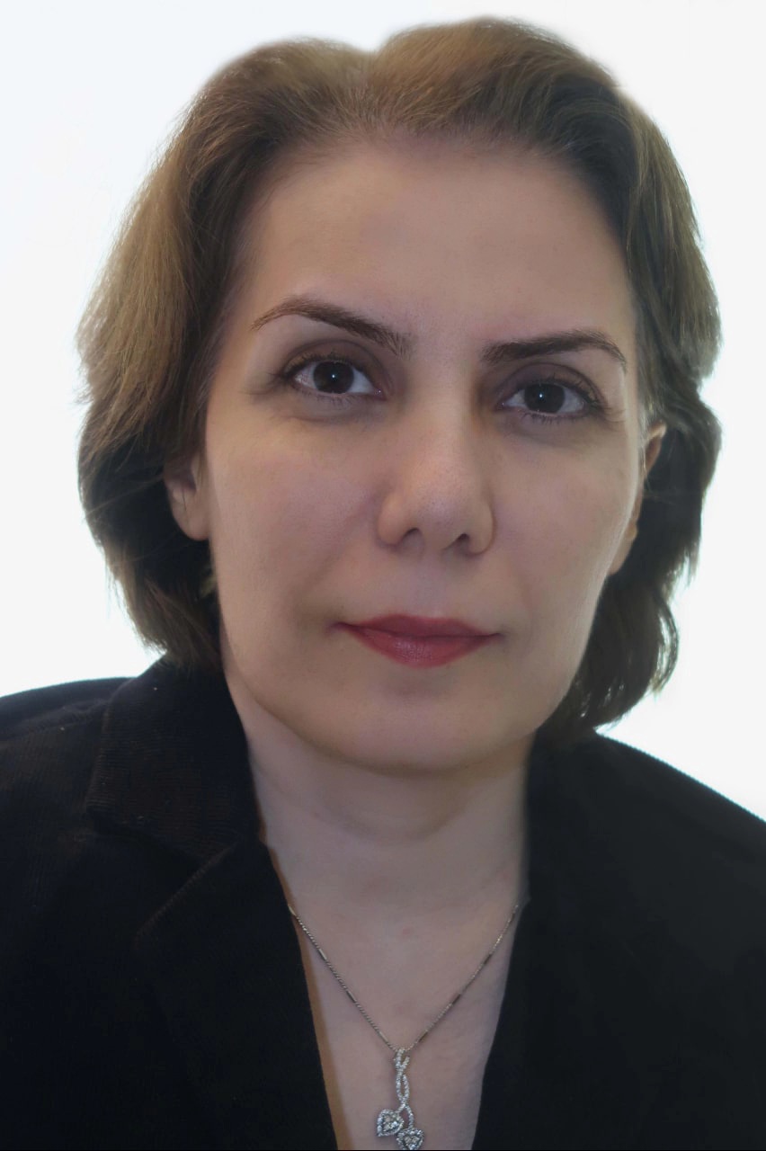 Staff photo Arian Rostami