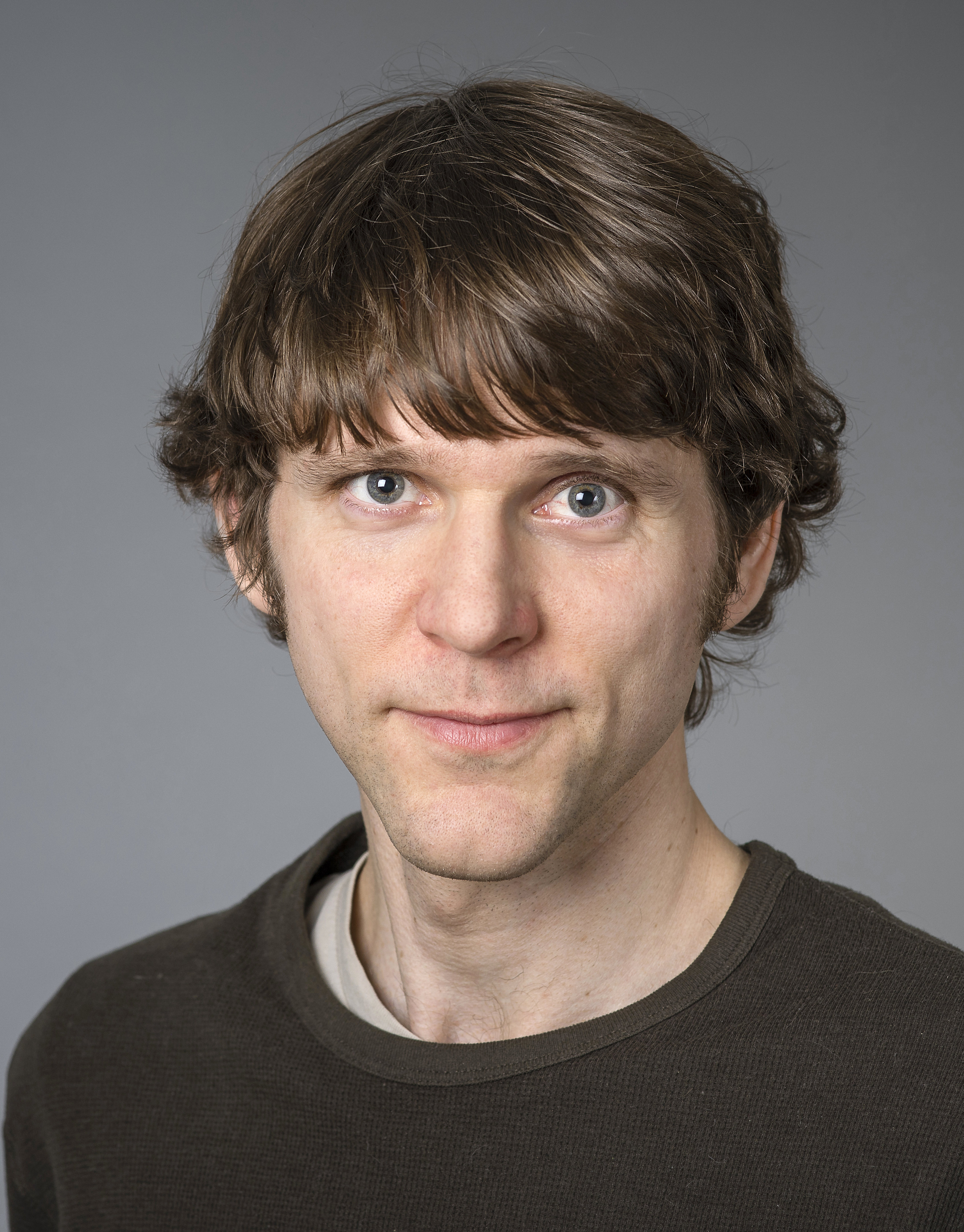 Staff photo Bengt Wahlin