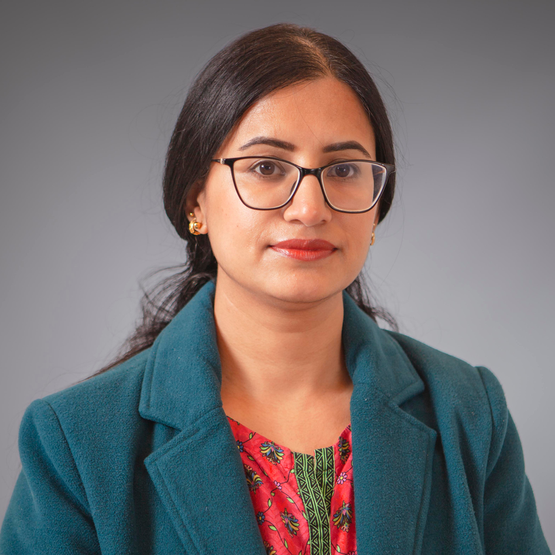 Staff photo Sobiah Rauf