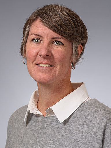 Staff photo Hanna Vretblom