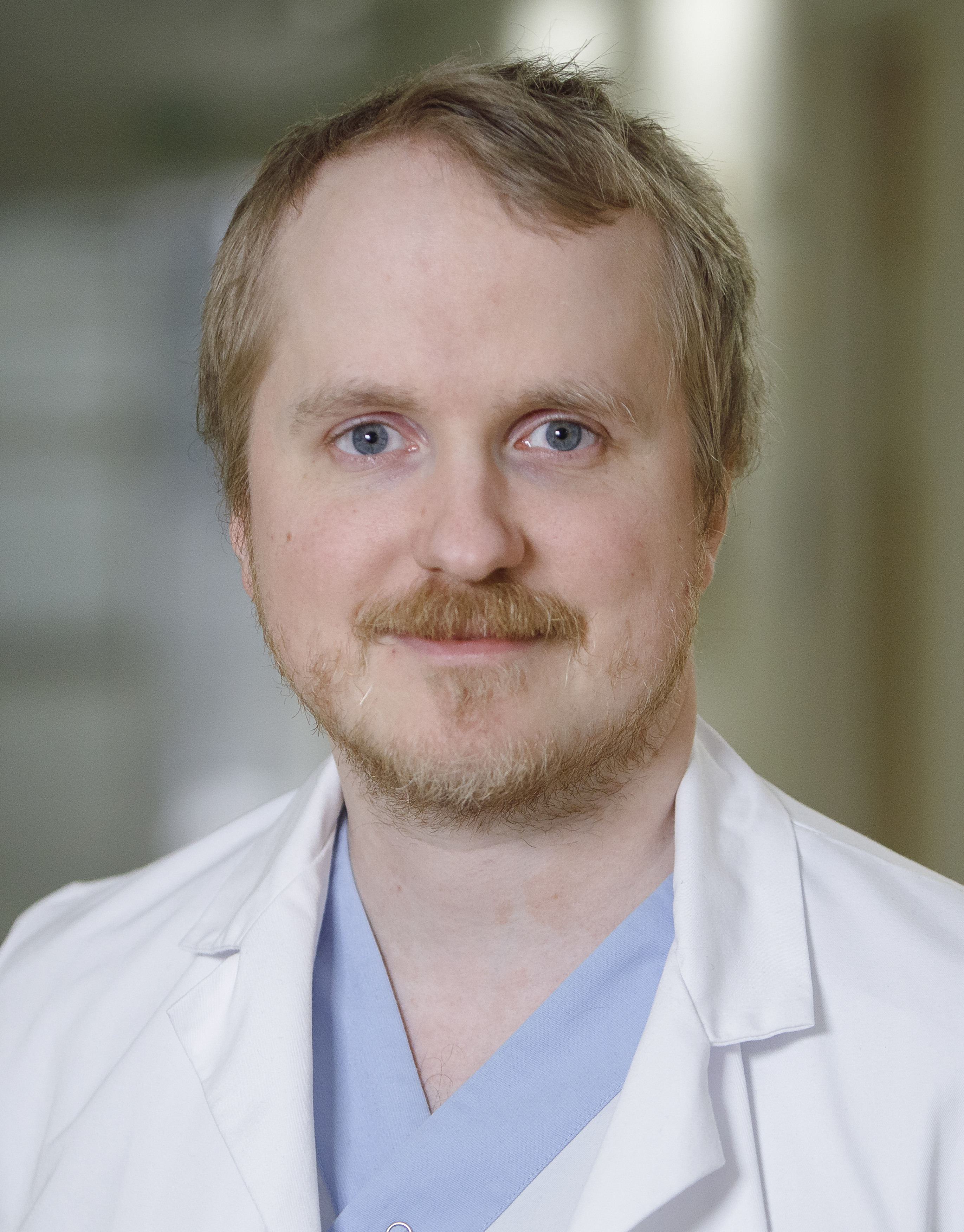 Personalbild Ivar Winroth