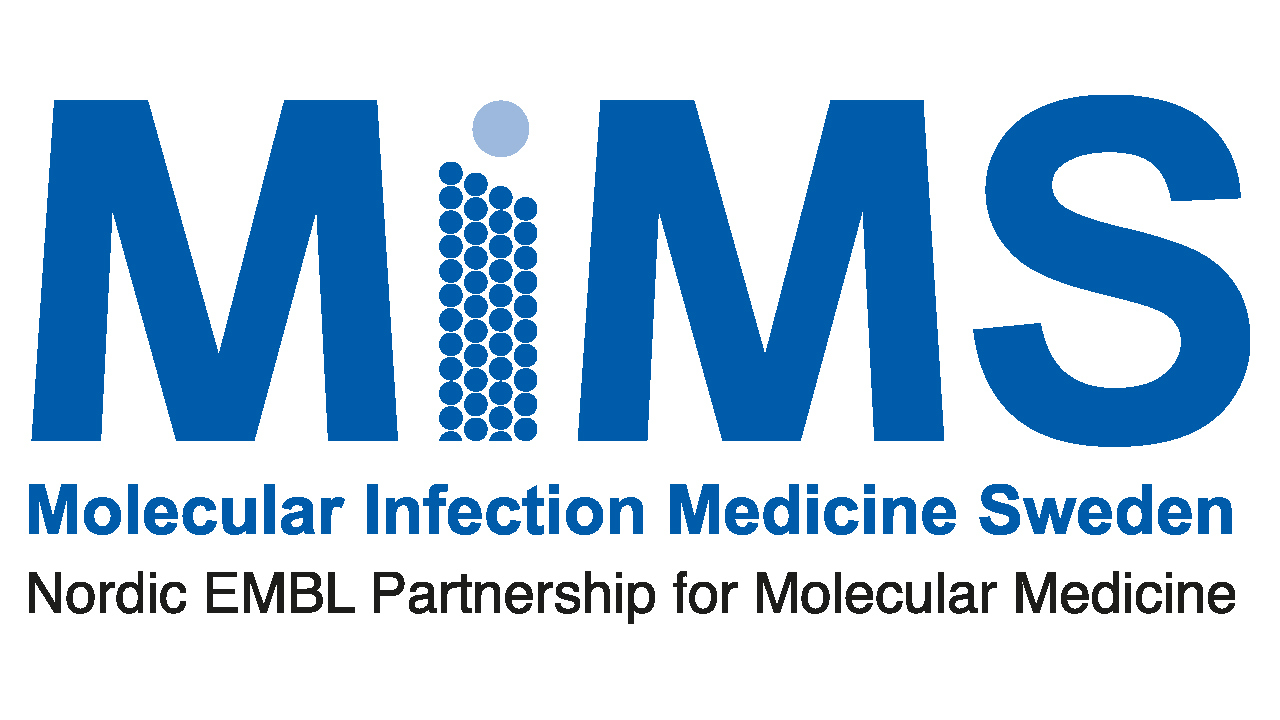 MIMS logo