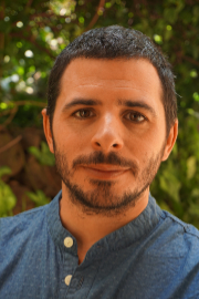 Staff photo Natxo Garcia Lopez