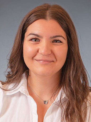 Personalbild Cristina Mitroi