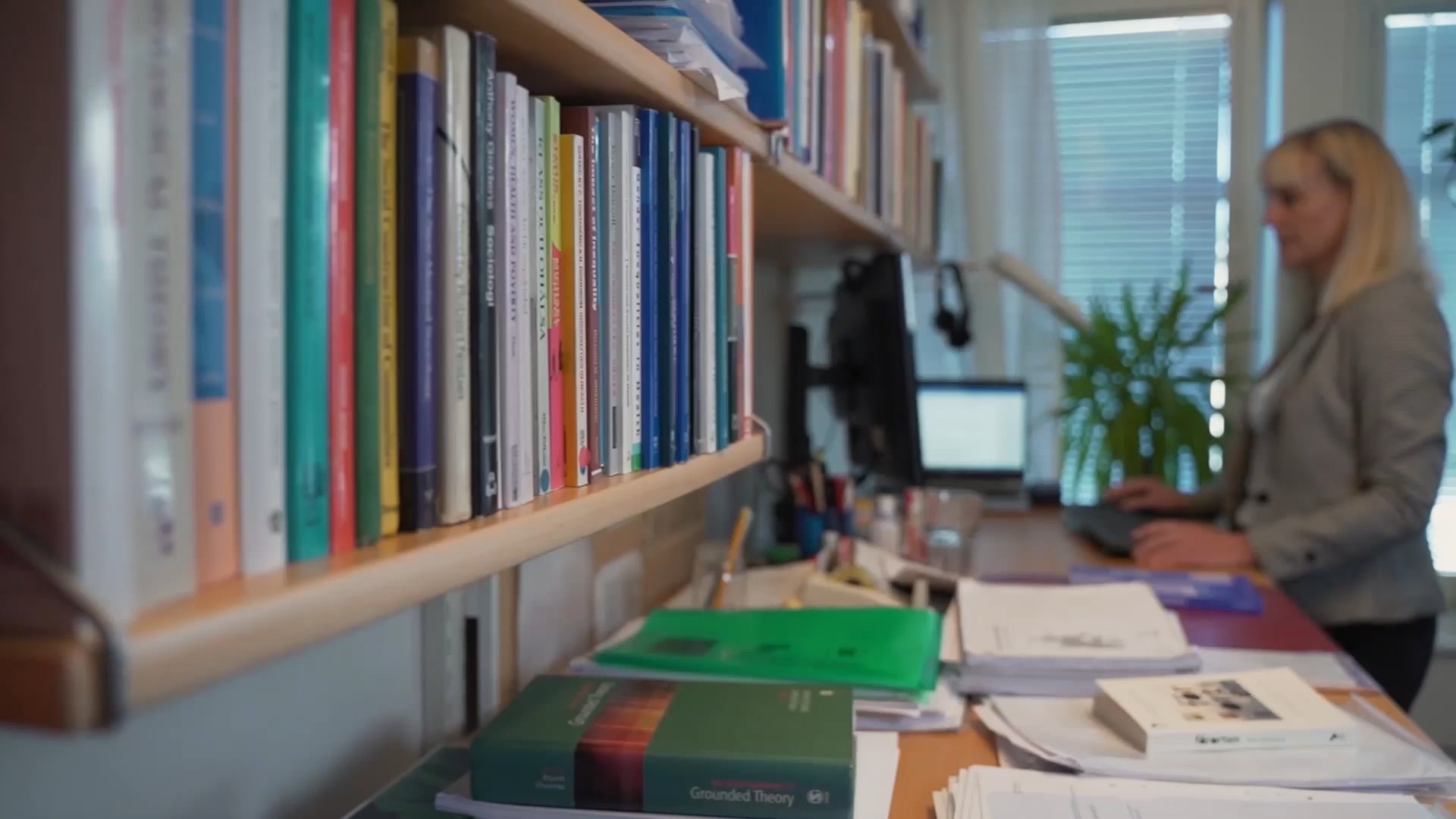 Film: Se film om Malin Erikssons forskning