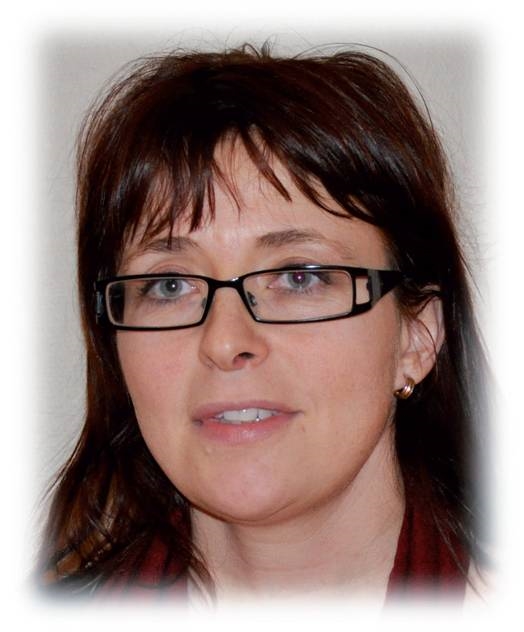 Staff photo Madelene Ericsson