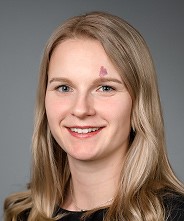 Personalbild Marlene Löding