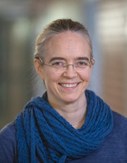 Staff photo Madeleine Ramstedt