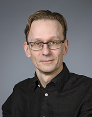 Staff photo Robert Johansson