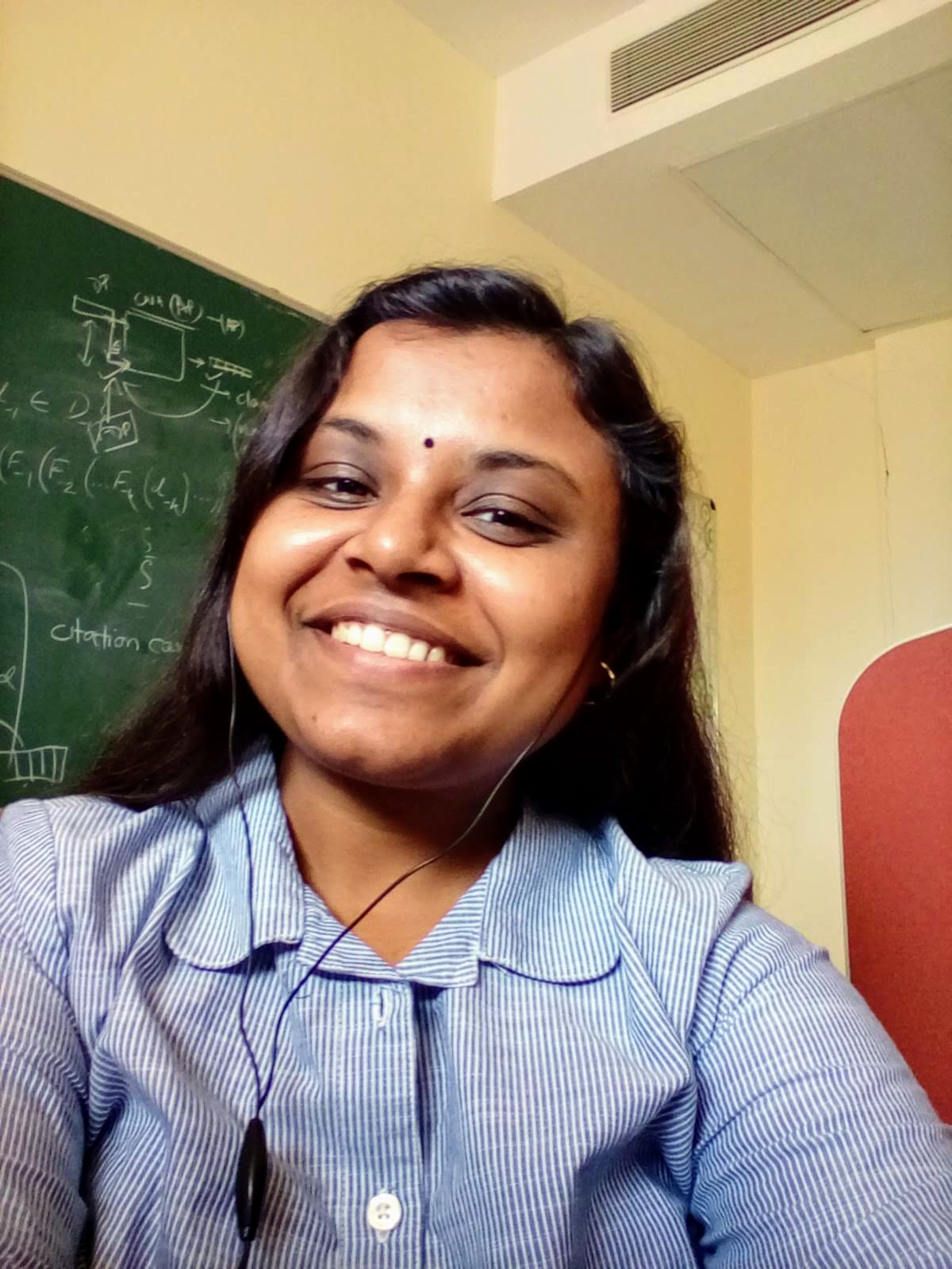 Staff photo Sudipta Paul