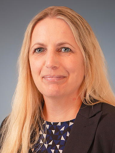 Personalbild Emma Hedvall