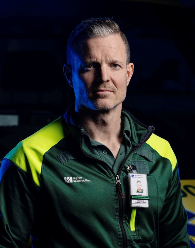 Staff photo Jonas Alex