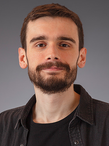 Staff photo Igor Ryazanov