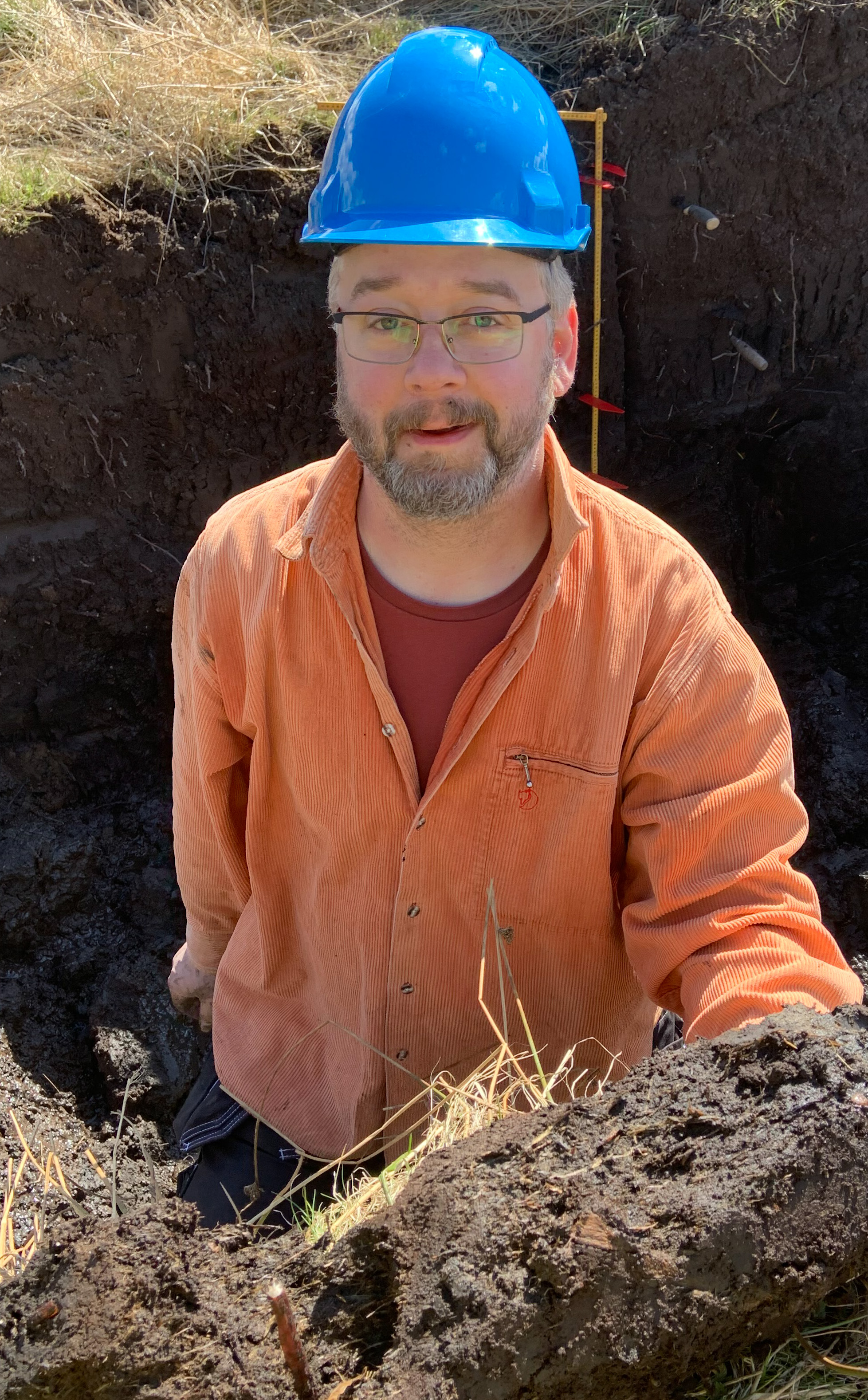 Staff photo Samuel Ericson