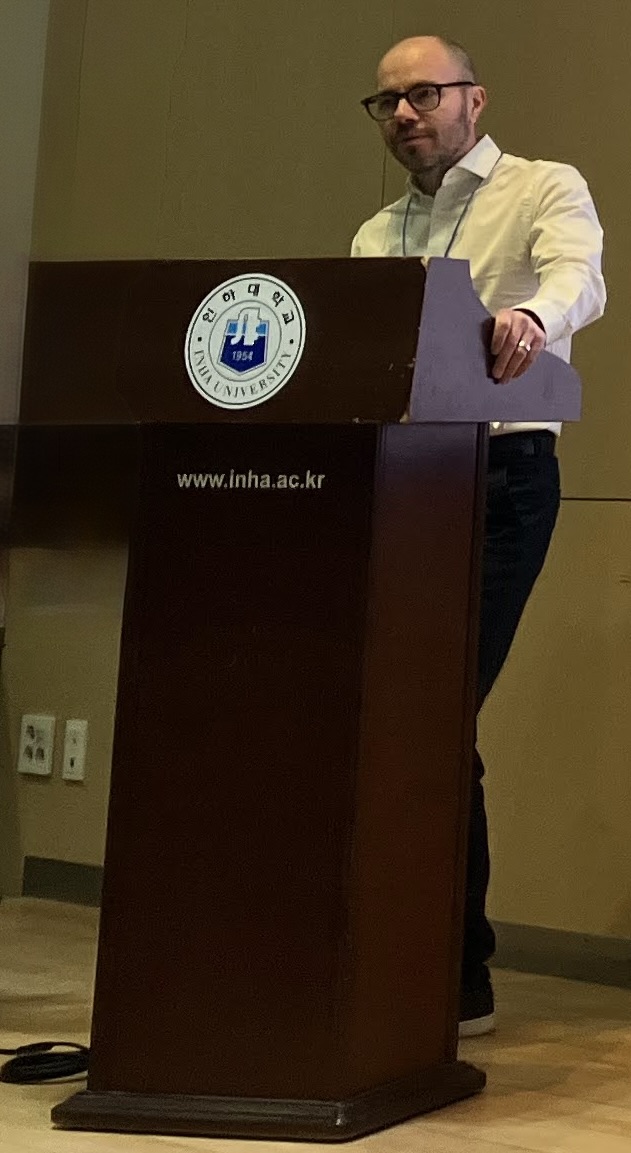 Personalbild Ludvig Lizana