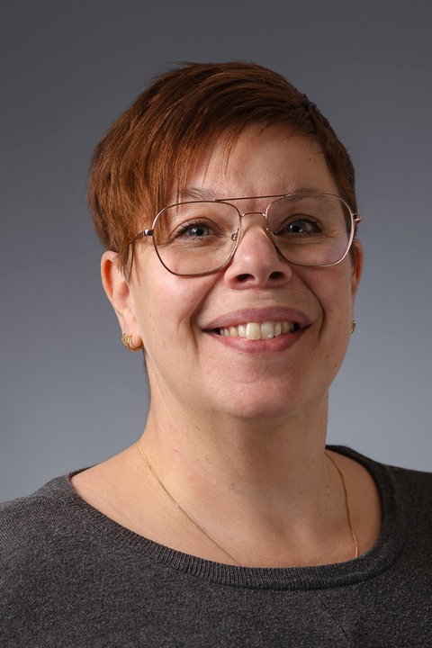 Staff photo Anna Rantala