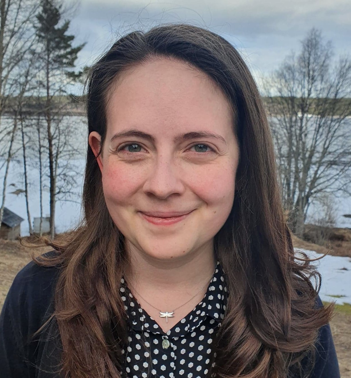 Staff photo Moa Mattsson