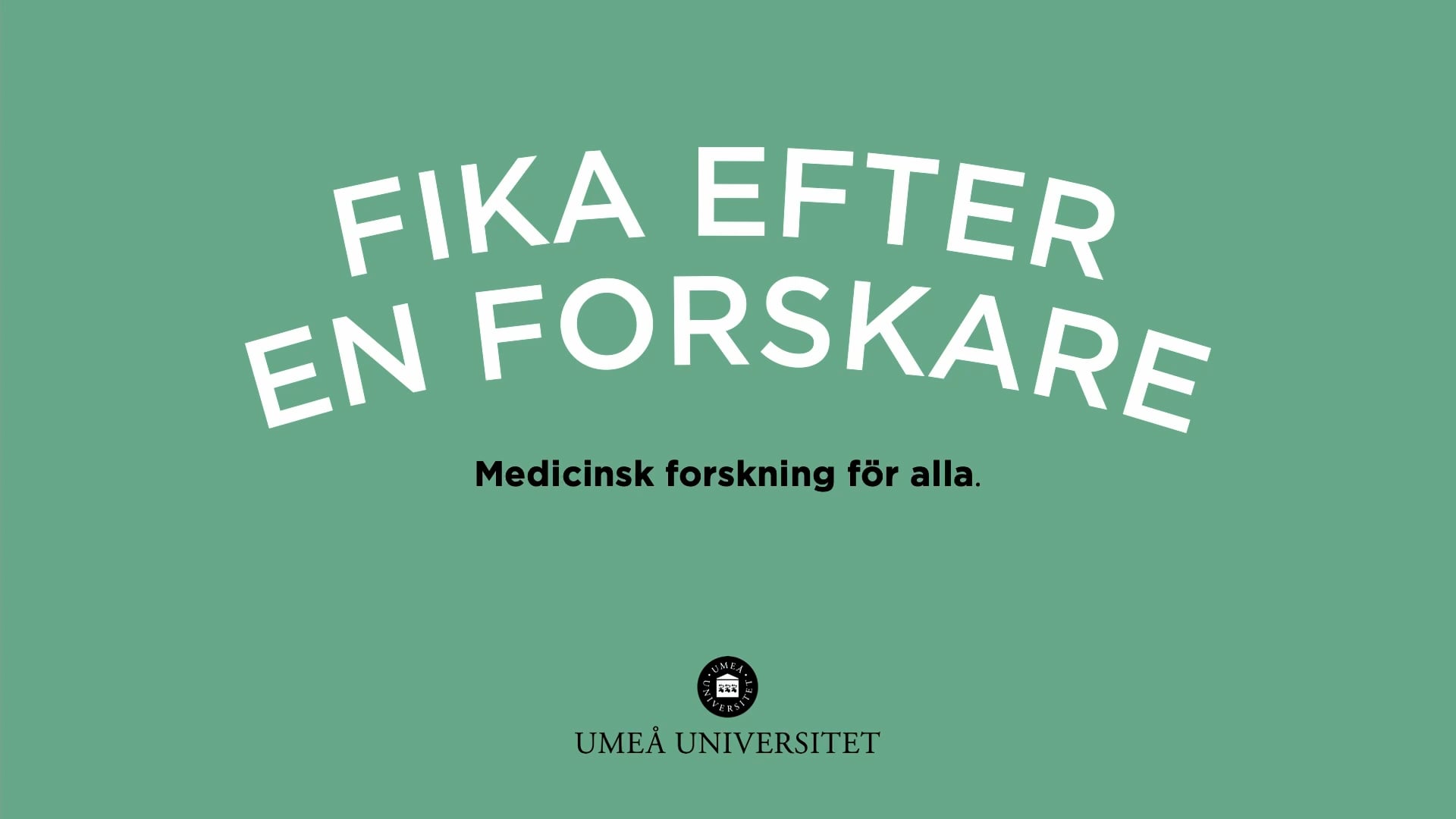 Film: Går det att bli av med typ 2-diabetes?