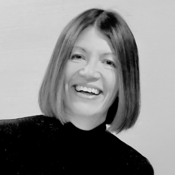 Maria Rönn-Liljenfeldt, Åbo akademi