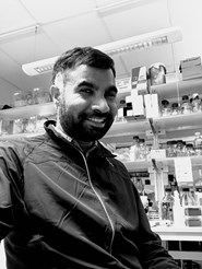 Staff photo Kumar D. Gahlot