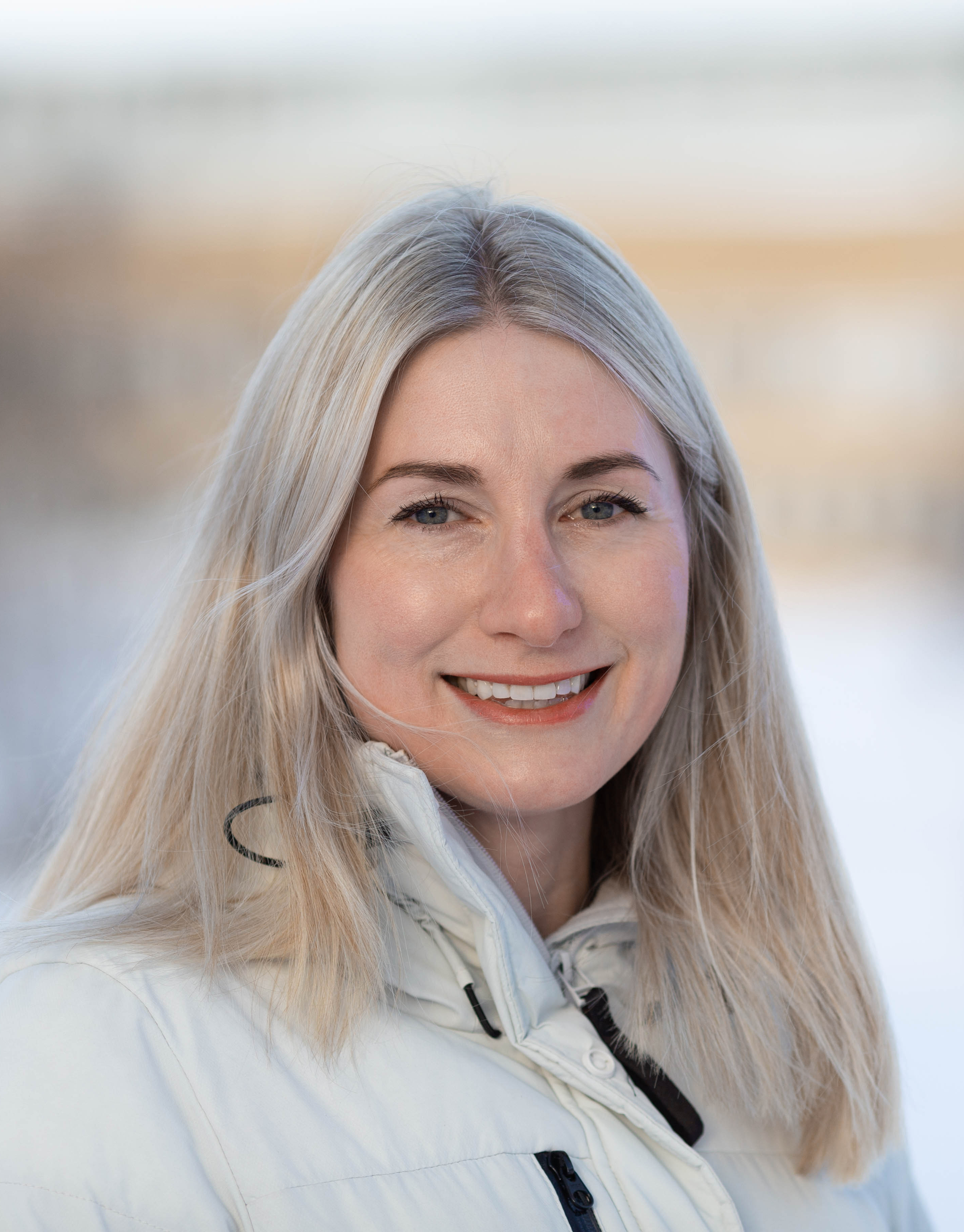 Staff photo Kate Bennett