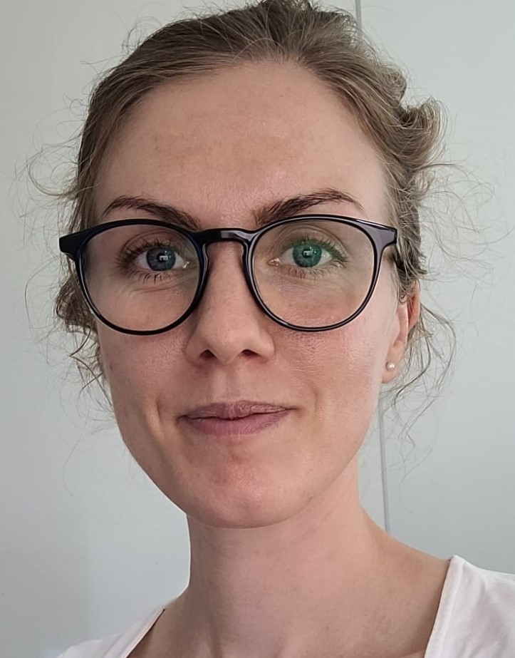 Staff photo Josefina Jarl