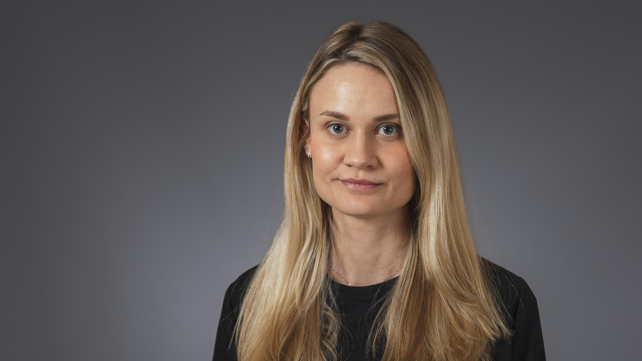 Anknuten som läkare till Institutionen för folkhälsa och klinisk medicinEnhet: A5/M