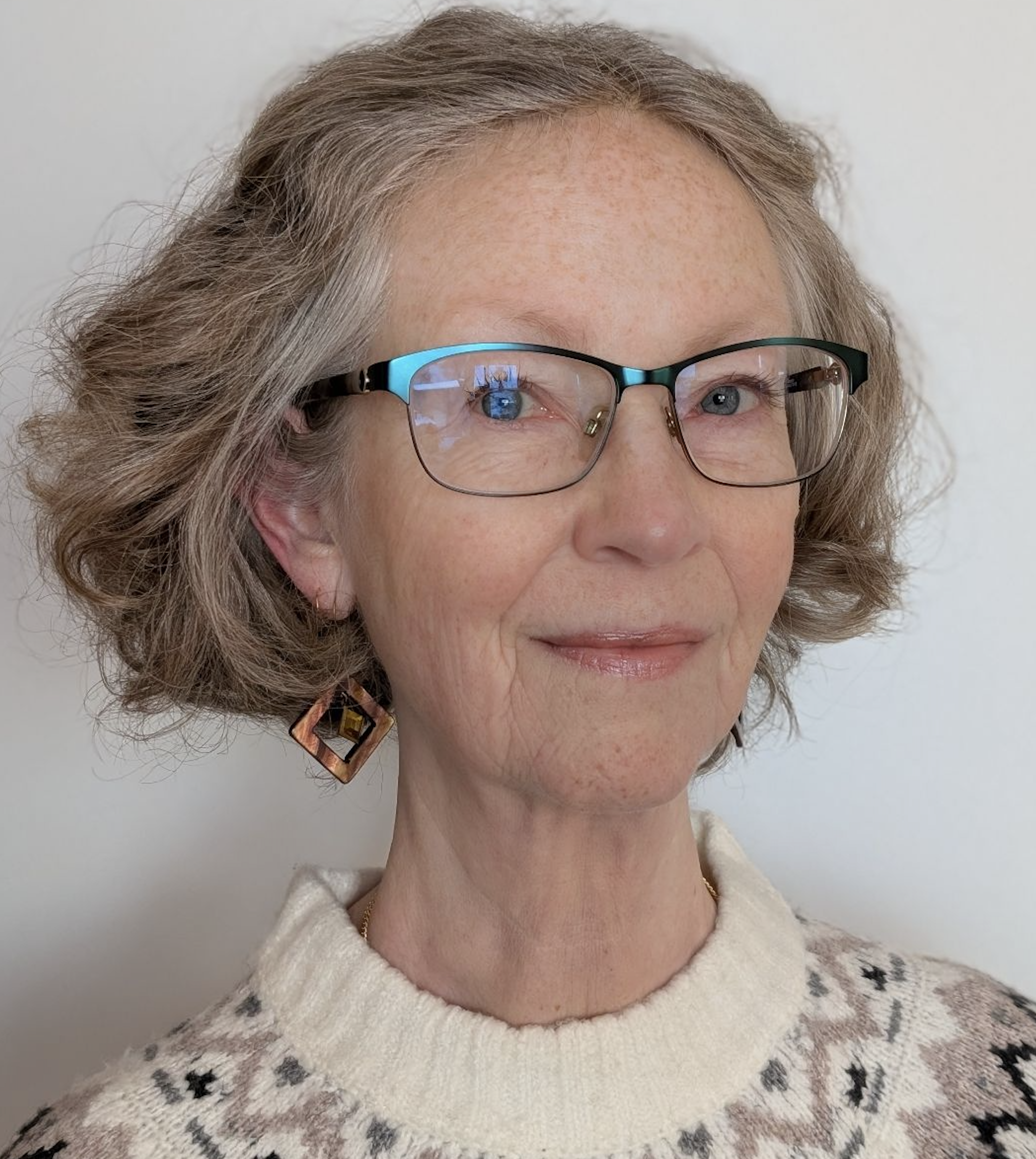 Staff photo Lena Palmquist